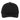 Caviar Cap | Caviar MeshBack-GameGuard