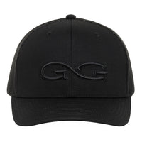 Caviar Cap | Caviar MeshBack-GameGuard