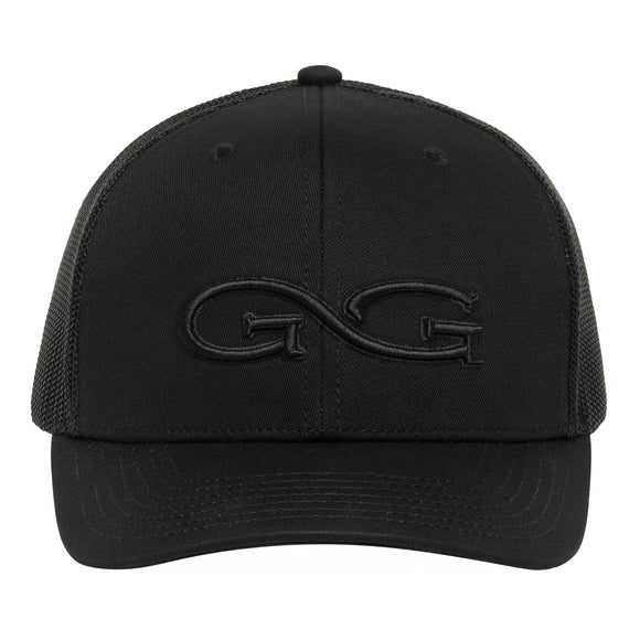 Caviar Cap | Caviar MeshBack - GameGuard