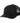 Caviar Cap | Caviar MeshBack-GameGuard