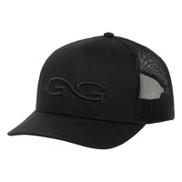 Caviar Cap | Caviar MeshBack-GameGuard