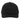 Caviar Cap | Caviar MeshBack-GameGuard