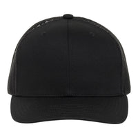 Caviar Cap | Caviar MeshBack-GameGuard