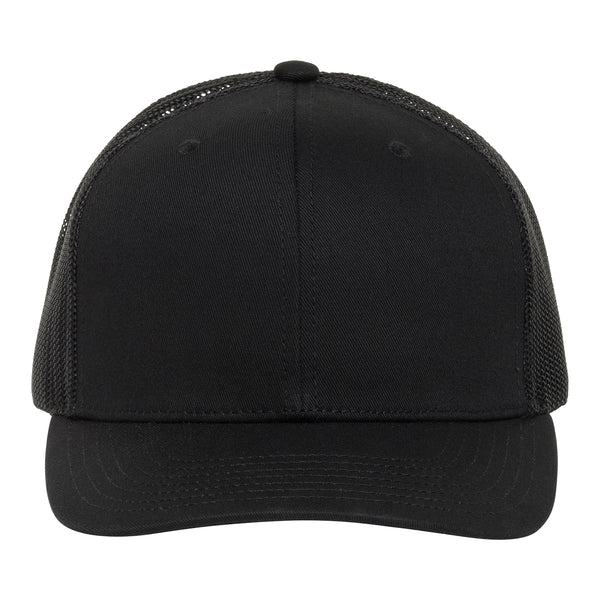 Caviar Cap | Caviar MeshBack-GameGuard