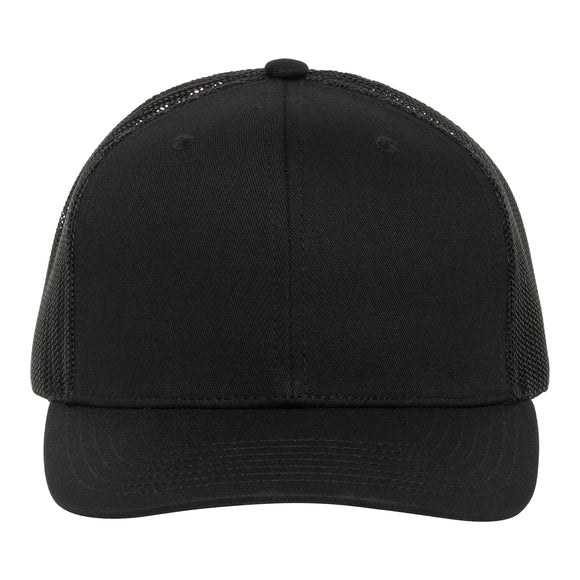 Caviar Cap | Caviar MeshBack - GameGuard