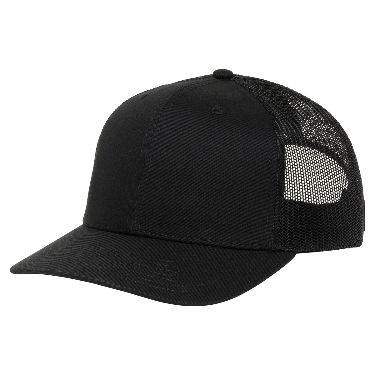 Caviar Cap | Caviar MeshBack-GameGuard