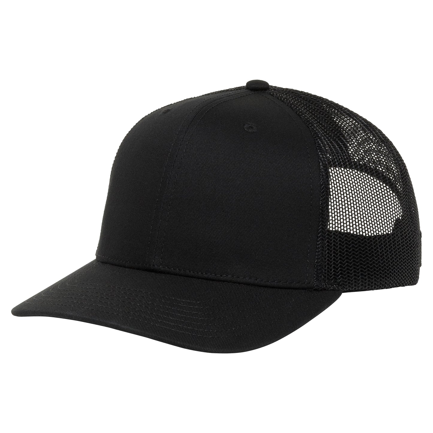 Caviar Cap | Caviar MeshBack-GameGuard