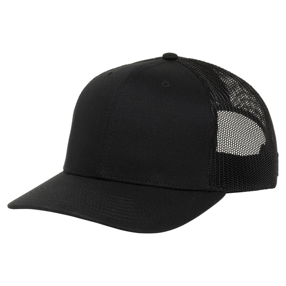 Caviar Cap | Caviar MeshBack - GameGuard