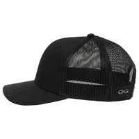 Caviar Cap | Caviar MeshBack-GameGuard