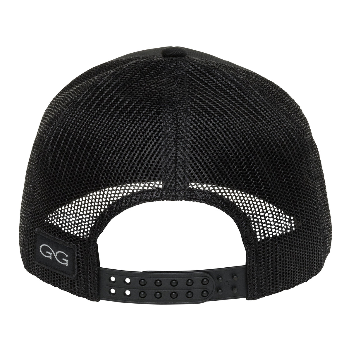 Caviar Cap | Caviar MeshBack-GameGuard