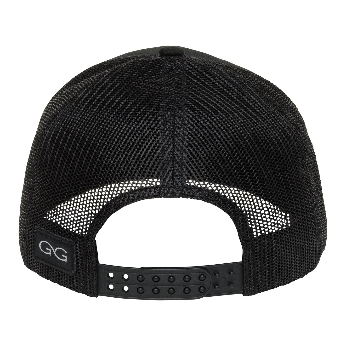Caviar Cap | Caviar MeshBack-GameGuard