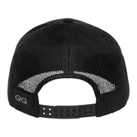 Caviar Cap | Caviar MeshBack-GameGuard