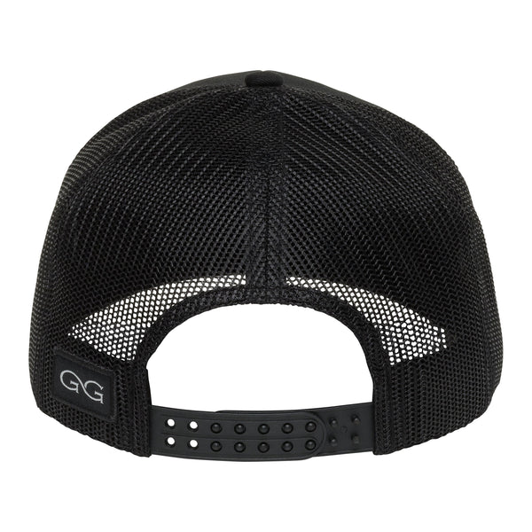 Caviar Cap | Caviar MeshBack-GameGuard