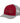 Crimson Cap | Glacier MeshBack-GameGuard