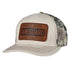 Gorra color Piedra | GameGuard