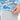 GameGuard Blue Digital Tracker Tee-GameGuard