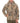 GameGuard Guía Grande™ Jacket-GameGuard