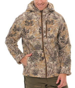 GameGuard Guía Grande™ Jacket-GameGuard