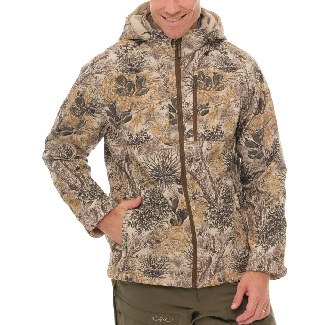 GameGuard Guía Grande™ Jacket-GameGuard