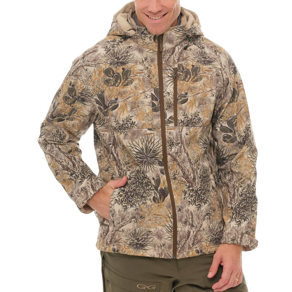 GameGuard Guía Grande™ Jacket-GameGuard