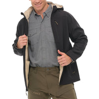 Caviar Guía Grande™ Jacket-GameGuard