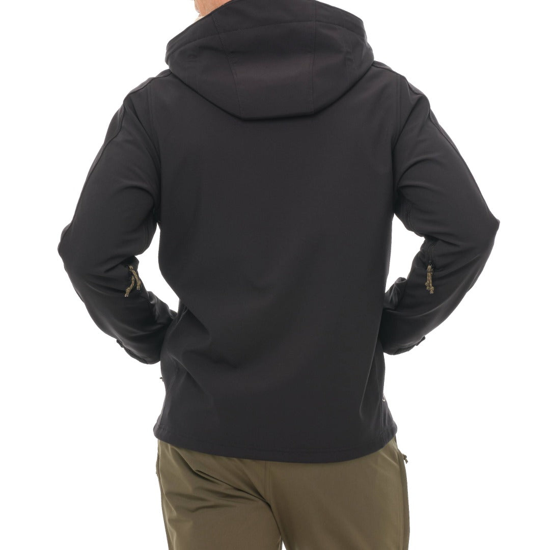 Caviar Guía Grande™ Jacket-GameGuard