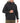 Caviar Guía Grande™ Jacket-GameGuard