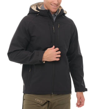 Caviar Guía Grande™ Jacket-GameGuard