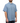 Deep Water Drover Shirt