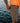 Bark Deck Shorts