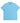 BlueGill Cypress Shirt