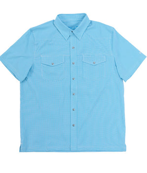 BlueGill Cypress Shirt