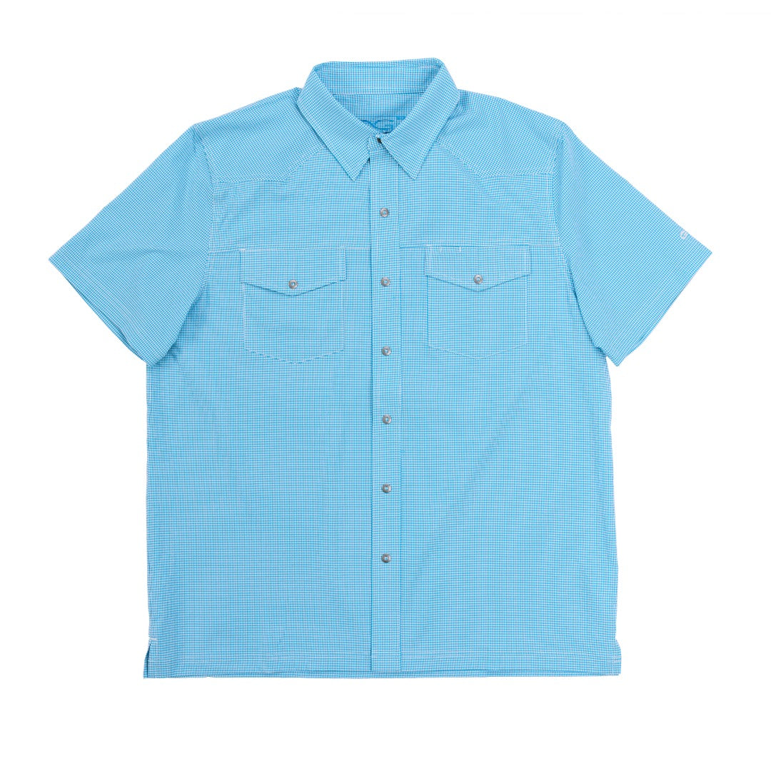 BlueGill Cypress Shirt
