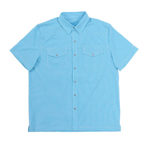 BlueGill Cypress Shirt