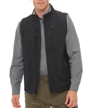 Caviar Guía Grande™ Vest-GameGuard