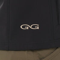 Caviar Guía Grande™ Vest-GameGuard