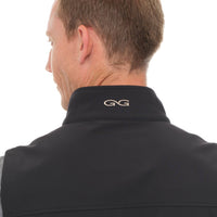 Caviar Guía Grande™ Vest-GameGuard