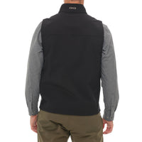 Caviar Guía Grande™ Vest-GameGuard