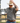 Skillet Drover Shirt