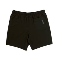 Caviar SeaDrift Shorts