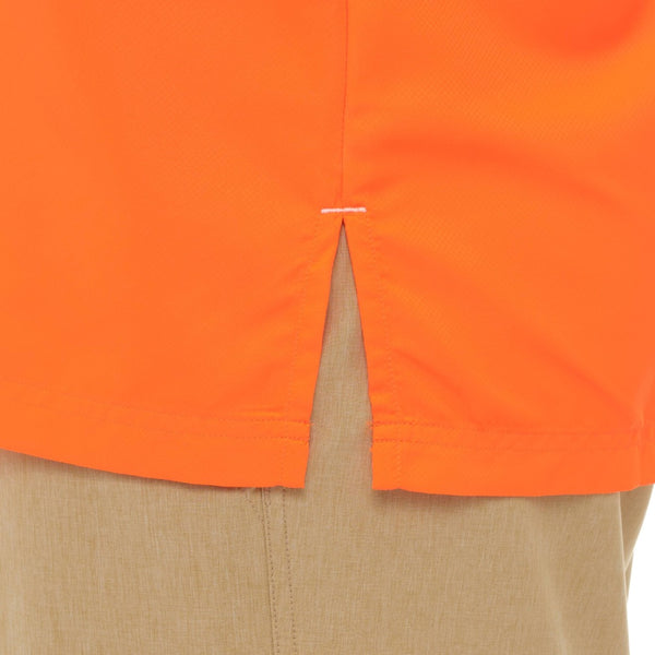 Blaze Original Shirt-GameGuard