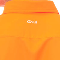 Blaze Original Shirt-GameGuard