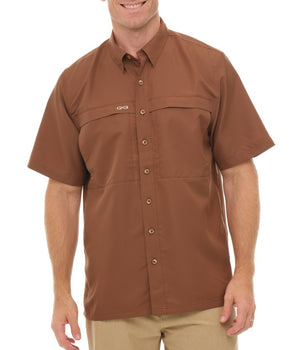 Cigar Original Shirt-GameGuard
