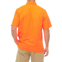 Blaze Original Shirt-GameGuard