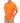 Blaze Original Shirt-GameGuard