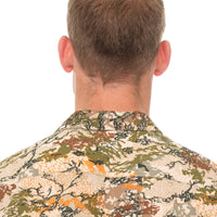 GameGuard Digital Voyager Shirt-GameGuard