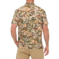 GameGuard Digital Voyager Shirt-GameGuard