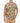 GameGuard Digital Voyager Shirt-GameGuard