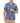 Indigo Voyager Shirt-GameGuard