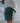 Ironwood Deck Shorts